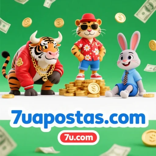 7u.com