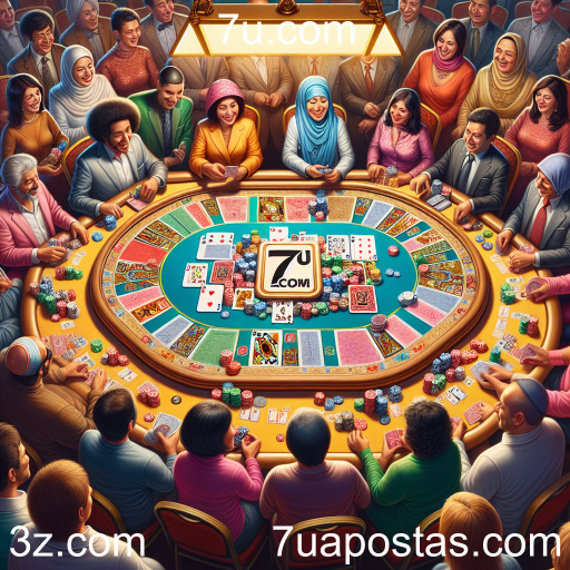 A Revolução dos Jogos de Mesa: Mais do que Entretenimento