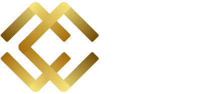 Logo 7u.com